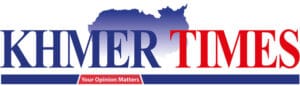 KHMER-TIMES