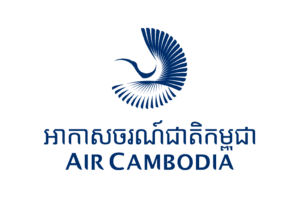 air-cambodia