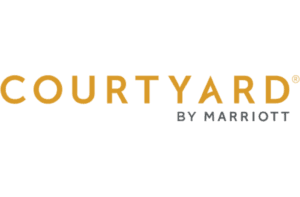 courtyard-by-marriott